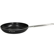 Tognana Pan 32cm PRO-DIAMOND BLACK - Pan