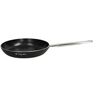 Tognana Pan 24cm PRO-DIAMOND BLACK - Pan