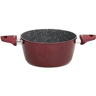 Tognana Pot 20cm EXTRA INDUCTION - Pot