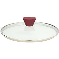 Tognana EXTRA INDUCTION Glass Lid 24cm - Lid