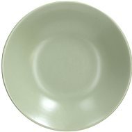 Tognana Sada hlubokých talířů 22cm FABRIC SALVIA 6ks, zelená - Súprava tanierov
