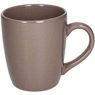 Tognana Set of Mugs 400ml FABRIC TORTORA 6pcs - Mug