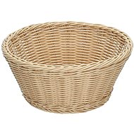 Tognana Round PROVENZA BEIGE, 26cm - Small Basket