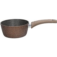 Tognana Saucepan 16cm GRANCUCI MARBLE NATURAL TASTE - Saucepan