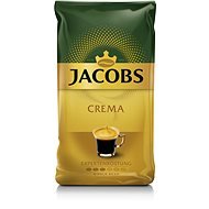 Jacobs Crema, coffee beans, 500g - Coffee
