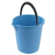Tontarelli Bucket 7L Blue - Bucket