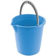 Tontarelli Bucket 10L Light Blue - Bucket