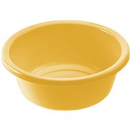Tontarelli Round bowl 24 cm, orange - Small Bowl