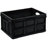 Tontarelli URSUS Folding crate 32 l - Shipping Box