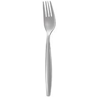 TONER 6007 dining fork BISTRO - Fork