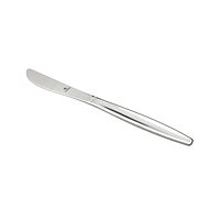 TONER 6007 dining knife BISTRO - Dining Knife
