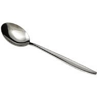 TONER 6007 BISTRO Coffee Spoon - Spoon