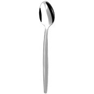 TONER BISTRO 6007 Spoon for Yogurt/Latte - Spoon