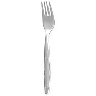TONER 6010 LIDO dining fork - Fork