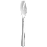 TONER 6060 GASTRO dining fork - Fork