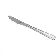 TONER 6060 dining knife GASTRO - Dining Knife