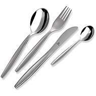 TONER 6007 BISTRO Cutlery Set of 24 Pieces. DBS - Cutlery Set