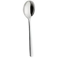 TONER 6016 coffee spoon PROGRES BS (4pcs) - Spoon set