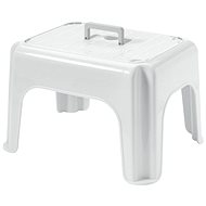 Tontarelli Chair Dumbo LARGE Cream - Stool