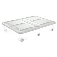 Tontarelli STOCKBOX 61l with Lid - Storage Box
