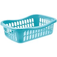 Tontarelli BRIO Košík XXL 21 l modrý - Small Basket