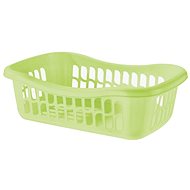Tontarelli BRIO SMALL 1,75 l, zelený - Košík