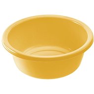 Tontarelli Miska kulatá 28 cm oranžová - Miska