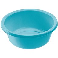 Tontarelli Round bowl 16 cm blue - Small Bowl