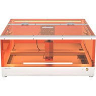 TOOCAA L2 laser engraver & cutter 20W - Engraving Machine