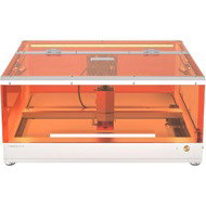 TOOCAA L2 laser engraver & cutter 40W - Engraving Machine