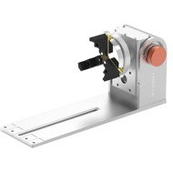 TOOCAA 5-1 Rotary kit - Engraving Machine Accessories