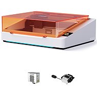 TOOCAA NOVA Basic-20W - Engraving Machine
