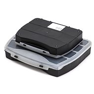Patrol Organizer Domino two-piece set - Tool Organiser