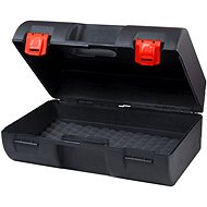 Patrol Drill case 16" Premium 400 × 320 × 180 mm - Tool Case