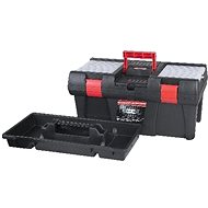 Patrol Tool case 20" Stuff Profi 510 × 250 × 250 mm - Tool Case