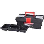 Patrol Tool case 12" Stuff Profi 315 × 180 × 140 mm - Tool Case