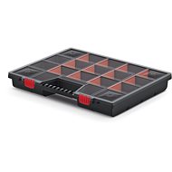 PROSPERPLAST Tool organizer Nor 490 × 390 × 65 mm PH - Tool Organiser