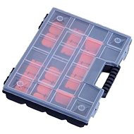 Prosperplast Organizer Nor 12" 290 × 195 × 35 mm - Tool Organiser