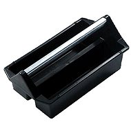 Prosperplast Tool carrier 400 × 220 × 170 mm - Toolbox