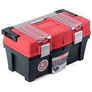 Prosperplast Tool case 18" Atop plus 458 × 257 × 245 mm CRV - Tool Case