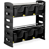 TOOMAX Utility Wow - Chest of Drawers