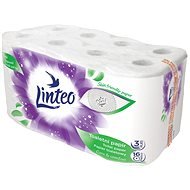 LINTEO Biely (16 ks) - Toaletný papier