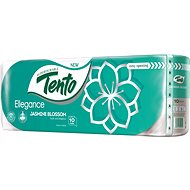 THIS Ellegance Jasmine 10 pcs - Toilet Paper