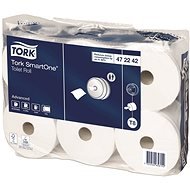 TORK SmartOne T8 6 pcs - Toilet Paper