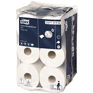 TORK SmartOne Mini T9 12 pcs - Toilet Paper