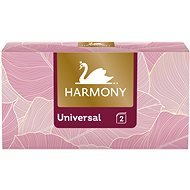 HARMONY Universal (150 pcs) - Tissues