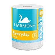 HARMÓNIA EveryDay Maxi (1 db) - Konyhai papírtörlő