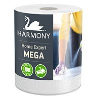 HARMONY Home Expert Mega (1 db) - Konyhai papírtörlő