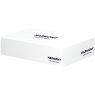 HARMONY Professional FA (35× 100 pcs) - Paper Napkins