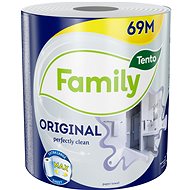 TENTO Family Original - Paper Towels